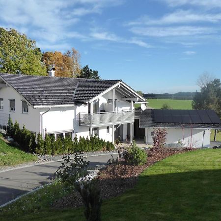 Bergkiefer - Ferienwohnung Oy-Mittelberg Zewnętrze zdjęcie