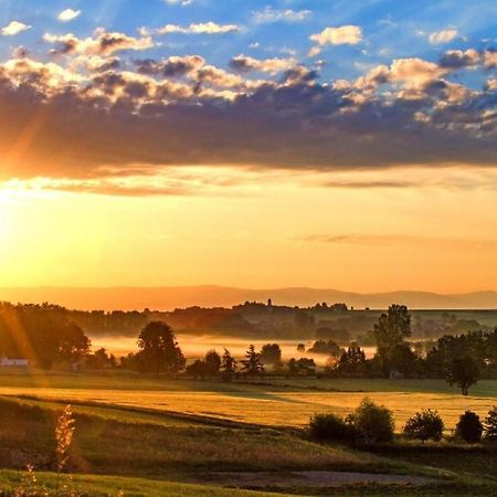 Bergkiefer - Ferienwohnung Oy-Mittelberg Zewnętrze zdjęcie